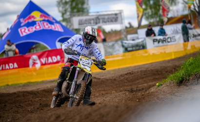 Vaidavas Kauss 2024.1.diena. Foto: Agnis Melderis163