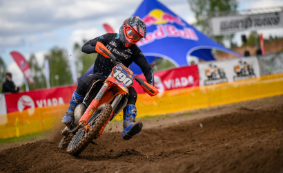 Vaidavas Kauss 2024.1.diena. Foto: Agnis Melderis165