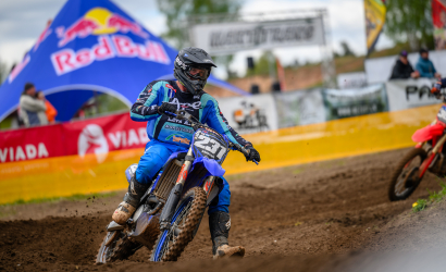 Vaidavas Kauss 2024.1.diena. Foto: Agnis Melderis168