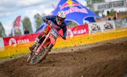 Vaidavas Kauss 2024.1.diena. Foto: Agnis Melderis169