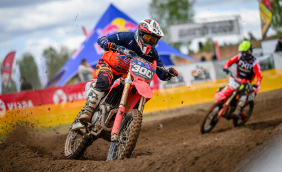 Vaidavas Kauss 2024.1.diena. Foto: Agnis Melderis170