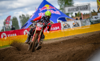 Vaidavas Kauss 2024.1.diena. Foto: Agnis Melderis171