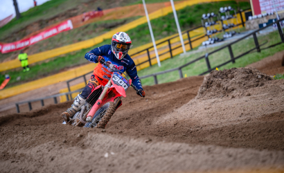 Vaidavas Kauss 2024.1.diena. Foto: Agnis Melderis173