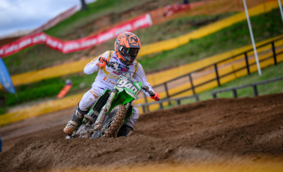 Vaidavas Kauss 2024.1.diena. Foto: Agnis Melderis176