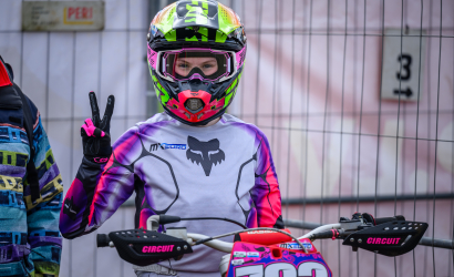 Vaidavas Kauss 2024.1.diena. Foto: Agnis Melderis177