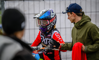 Vaidavas Kauss 2024.1.diena. Foto: Agnis Melderis182