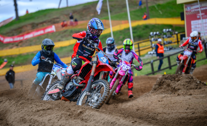 Vaidavas Kauss 2024.1.diena. Foto: Agnis Melderis185