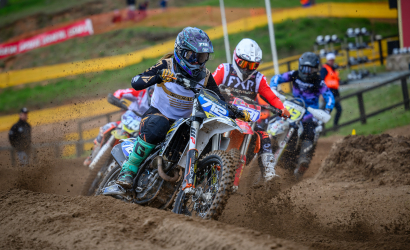 Vaidavas Kauss 2024.1.diena. Foto: Agnis Melderis187