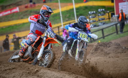 Vaidavas Kauss 2024.1.diena. Foto: Agnis Melderis188