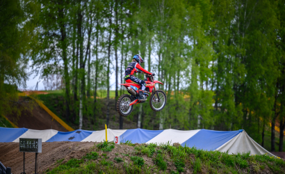 Vaidavas Kauss 2024.1.diena. Foto: Agnis Melderis189