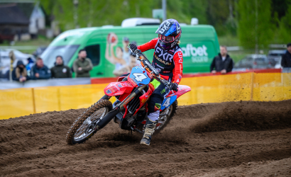 Vaidavas Kauss 2024.1.diena. Foto: Agnis Melderis190