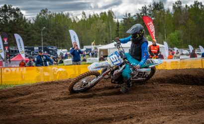 Vaidavas Kauss 2024.1.diena. Foto: Agnis Melderis193