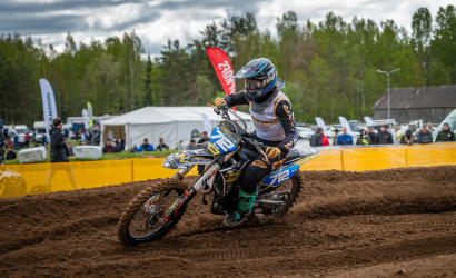 Vaidavas Kauss 2024.1.diena. Foto: Agnis Melderis196