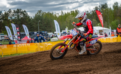 Vaidavas Kauss 2024.1.diena. Foto: Agnis Melderis197