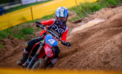 Vaidavas Kauss 2024.1.diena. Foto: Agnis Melderis204