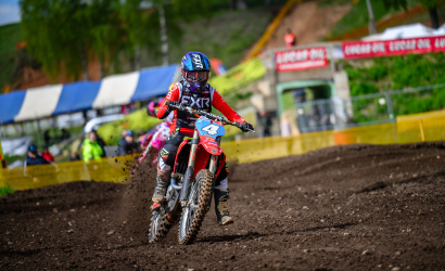 Vaidavas Kauss 2024.1.diena. Foto: Agnis Melderis210