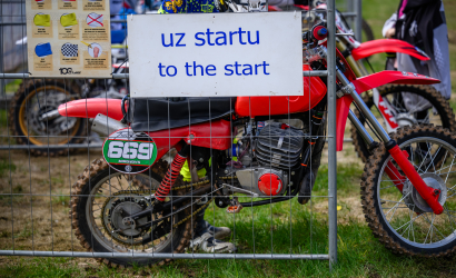 Vaidavas Kauss 2024.1.diena. Foto: Agnis Melderis216