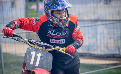 Vaidavas Kauss 2024.1.diena. Foto: Agnis Melderis224