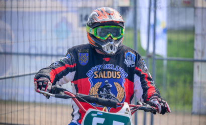 Vaidavas Kauss 2024.1.diena. Foto: Agnis Melderis225