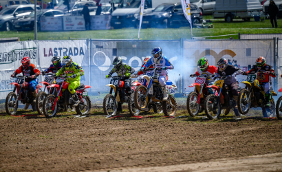 Vaidavas Kauss 2024.1.diena. Foto: Agnis Melderis226