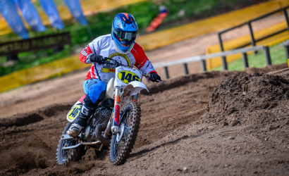 Vaidavas Kauss 2024.1.diena. Foto: Agnis Melderis232