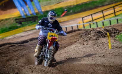 Vaidavas Kauss 2024.1.diena. Foto: Agnis Melderis233