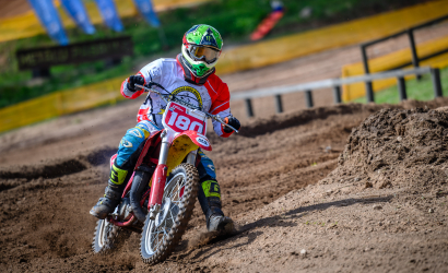 Vaidavas Kauss 2024.1.diena. Foto: Agnis Melderis234