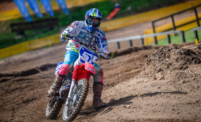 Vaidavas Kauss 2024.1.diena. Foto: Agnis Melderis235