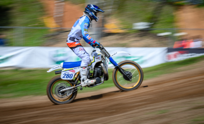 Vaidavas Kauss 2024.1.diena. Foto: Agnis Melderis239