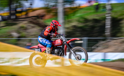 Vaidavas Kauss 2024.1.diena. Foto: Agnis Melderis242