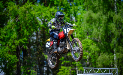 Vaidavas Kauss 2024.1.diena. Foto: Agnis Melderis245