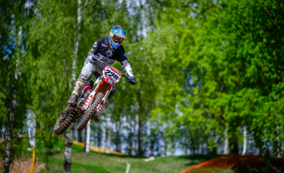 Vaidavas Kauss 2024.1.diena. Foto: Agnis Melderis248