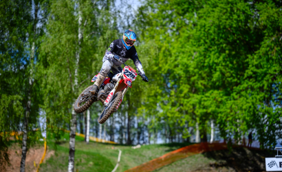 Vaidavas Kauss 2024.1.diena. Foto: Agnis Melderis249