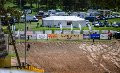 Vaidavas Kauss 2024.1.diena. Foto: Agnis Melderis263