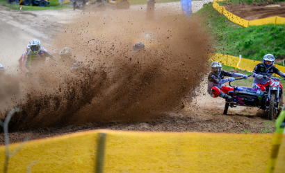 Vaidavas Kauss 2024.1.diena. Foto: Agnis Melderis269