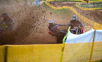 Vaidavas Kauss 2024.1.diena. Foto: Agnis Melderis270