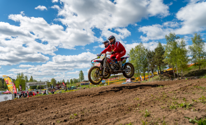 Vaidavas Kauss 2024.1.diena. Foto: Agnis Melderis292