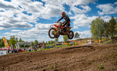 Vaidavas Kauss 2024.1.diena. Foto: Agnis Melderis293