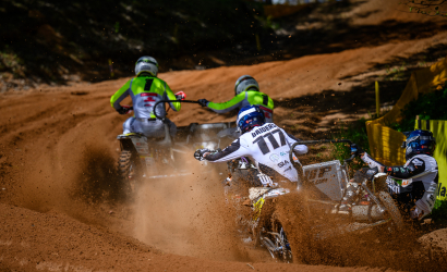 Vaidavas Kauss 2024.1.diena. Foto: Agnis Melderis299