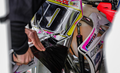 Vaidavas kauss 2025 1. diena. Foto: Agnis Melderis11