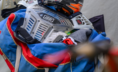 Vaidavas kauss 2025 1. diena. Foto: Agnis Melderis15