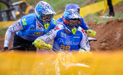 Vaidavas kauss 2025 1. diena. Foto: Agnis Melderis24