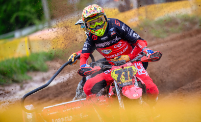 Vaidavas kauss 2025 1. diena. Foto: Agnis Melderis25