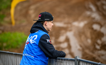 Vaidavas kauss 2025 1. diena. Foto: Agnis Melderis26