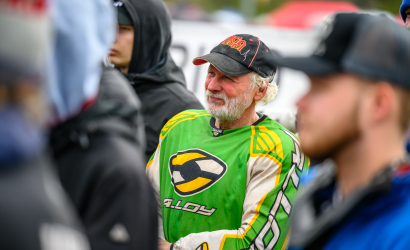 Vaidavas kauss 2025 1. diena. Foto: Agnis Melderis32