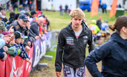 Vaidavas kauss 2025 1. diena. Foto: Agnis Melderis42