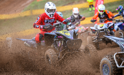 Vaidavas kauss 2025 1. diena. Foto: Agnis Melderis51