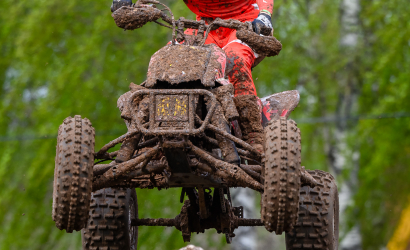 Vaidavas kauss 2025 1. diena. Foto: Agnis Melderis67