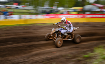 Vaidavas kauss 2025 1. diena. Foto: Agnis Melderis113