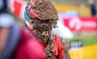 Vaidavas kauss 2025 1. diena. Foto: Agnis Melderis132